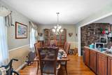 1103 Hudson Avenue - Photo 8