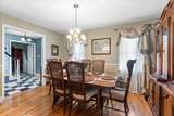 1103 Hudson Avenue - Photo 9