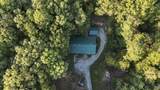 6207 Tallant Road - Photo 46