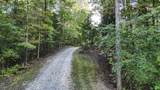 6207 Tallant Road - Photo 47