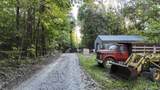 6207 Tallant Road - Photo 48
