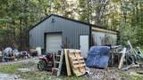 6207 Tallant Road - Photo 49