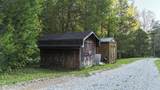 6207 Tallant Road - Photo 53