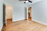 200 Oak Street - Photo 16