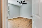 200 Oak Street - Photo 17