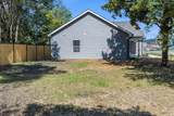 200 Oak Street - Photo 20