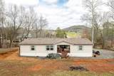 482 Hiwassee Drive - Photo 10