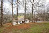 482 Hiwassee Drive - Photo 11