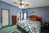 482 Hiwassee Drive - Photo 13