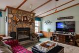 482 Hiwassee Drive - Photo 22