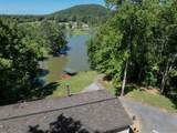 482 Hiwassee Drive - Photo 40