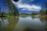 482 Hiwassee Drive - Photo 5