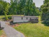 482 Hiwassee Drive - Photo 8