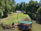 482 Hiwassee Drive - Photo 9