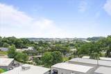895-107 Cherokee Boulevard - Photo 18