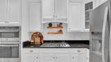 8636 Winter Refuge Way - Photo 25