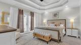 8636 Winter Refuge Way - Photo 29