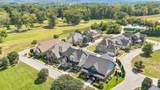 8636 Winter Refuge Way - Photo 55