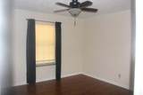 3009 Oakland Drive - Photo 14