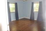 3009 Oakland Drive - Photo 16