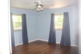 3009 Oakland Drive - Photo 17
