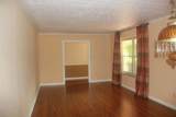 3009 Oakland Drive - Photo 4