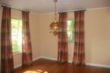 3009 Oakland Drive - Photo 5