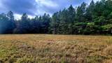 3688 Straight Gut Road - Photo 11