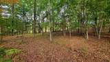 3688 Straight Gut Road - Photo 16
