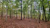 3688 Straight Gut Road - Photo 19