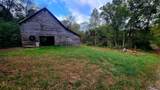 3688 Straight Gut Road - Photo 2