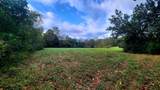 3688 Straight Gut Road - Photo 3