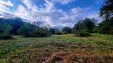3688 Straight Gut Road - Photo 8