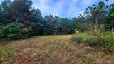 3688 Straight Gut Road - Photo 9