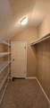 7701 Elizabeth Way Drive - Photo 39