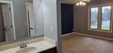 7701 Elizabeth Way Drive - Photo 41