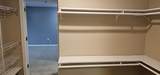 7701 Elizabeth Way Drive - Photo 43