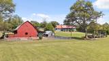 148 Carroll Road - Photo 1