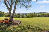 148 Carroll Road - Photo 2