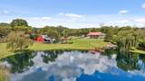 148 Carroll Road - Photo 3