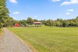 148 Carroll Road - Photo 4