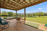148 Carroll Road - Photo 5