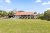 148 Carroll Road - Photo 6