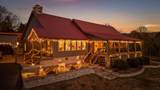 148 Carroll Road - Photo 84