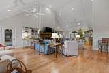 148 Carroll Road - Photo 85