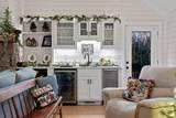 148 Carroll Road - Photo 87