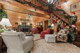 148 Carroll Road - Photo 88