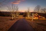 148 Carroll Road - Photo 90