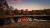 148 Carroll Road - Photo 91