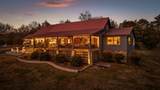 148 Carroll Road - Photo 92